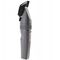 Mesko MS 2843 USB Hair Razor Εργαλεία Μαλλιών Περιποίηση Μαλλιών