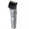 Mesko MS 2843 USB Hair Razor Εργαλεία Μαλλιών Περιποίηση Μαλλιών