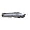 Mesko MS 2843 USB Hair Razor Εργαλεία Μαλλιών Περιποίηση Μαλλιών