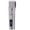 Mesko MS 2843 USB Hair Razor Εργαλεία Μαλλιών Περιποίηση Μαλλιών