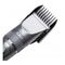 Mesko MS 2843 USB Hair Razor Εργαλεία Μαλλιών Περιποίηση Μαλλιών