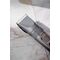Mesko MS 2843 USB Hair Razor Εργαλεία Μαλλιών Περιποίηση Μαλλιών