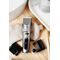 Mesko MS 2843 USB Hair Razor Εργαλεία Μαλλιών Περιποίηση Μαλλιών