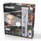 Mesko MS 2843 USB Hair Razor Εργαλεία Μαλλιών Περιποίηση Μαλλιών