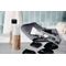 Mesko MS 2843 USB Hair Razor Εργαλεία Μαλλιών Περιποίηση Μαλλιών