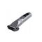 Mesko MS 2843 USB Hair Razor Εργαλεία Μαλλιών Περιποίηση Μαλλιών