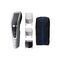 Philips 5000 series HC5630/15 hair trimmers/clipper Black, Silver Εργαλεία Μαλλιών Περιποίηση Μαλλιών