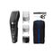 Philips 5000 series HC5632/15 hair trimmers/clipper Black Εργαλεία Μαλλιών Περιποίηση Μαλλιών