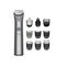 Philips All-in-One Trimmer 5000 Series MG5921/15 10-in-1 trimmer Εργαλεία Μαλλιών Περιποίηση Μαλλιών