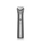 Philips All-in-One Trimmer 5000 Series MG5921/15 10-in-1 trimmer Εργαλεία Μαλλιών Περιποίηση Μαλλιών