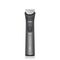 Philips All-in-One Trimmer 7000 Series MG7941/15 17-in-1 trimmer Εργαλεία Μαλλιών Περιποίηση Μαλλιών