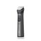 Philips All-in-One Trimmer 7000 Series MG7941/15 17-in-1 trimmer Εργαλεία Μαλλιών Περιποίηση Μαλλιών
