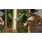 Philips All-in-One Trimmer 9000 Series MG9557/15 20-in-1 Trimmer Εργαλεία Μαλλιών Περιποίηση Μαλλιών