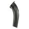 Wahl Genio Black Lithium-Ion (Li-Ion) Εργαλεία Μαλλιών Περιποίηση Μαλλιών