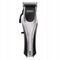WAHL Rapid clippers 09657.0460 Εργαλεία Μαλλιών Περιποίηση Μαλλιών