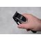 WAHL Rapid clippers 09657.0460 Εργαλεία Μαλλιών Περιποίηση Μαλλιών