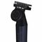 Xiaomi UniBlade X300 trimmer (black) Εργαλεία Μαλλιών Περιποίηση Μαλλιών