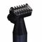 Xiaomi UniBlade X300 trimmer (black) Εργαλεία Μαλλιών Περιποίηση Μαλλιών