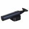Xiaomi UniBlade X300 trimmer (black) Εργαλεία Μαλλιών Περιποίηση Μαλλιών