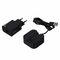 Xiaomi UniBlade X300 trimmer (black) Εργαλεία Μαλλιών Περιποίηση Μαλλιών