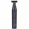 Xiaomi UniBlade X300 trimmer (black) Εργαλεία Μαλλιών Περιποίηση Μαλλιών