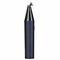 Xiaomi UniBlade X300 trimmer (black) Εργαλεία Μαλλιών Περιποίηση Μαλλιών