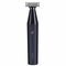 Xiaomi UniBlade X300 trimmer (black) Εργαλεία Μαλλιών Περιποίηση Μαλλιών