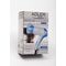 Adler AD 2222 Blue,White 1200 W Εργαλεία Μαλλιών Περιποίηση Μαλλιών