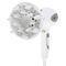 ADLER AD 2248WC HAIR DRYER, WHITE AND CHAMPAGNE Εργαλεία Μαλλιών Περιποίηση Μαλλιών