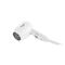 Adler AD 2252 Hotel hair dryer white Hair Tools Hair Care