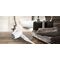 Adler AD 2252 Hotel hair dryer white Hair Tools Hair Care