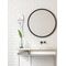 Adler AD 2252 Hotel hair dryer white Hair Tools Hair Care