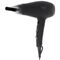 Adler AD 2267 hair dryer Black, 2500 W Εργαλεία Μαλλιών Περιποίηση Μαλλιών