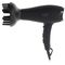 Adler AD 2267 hair dryer Black, 2500 W Εργαλεία Μαλλιών Περιποίηση Μαλλιών