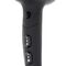 Adler AD 2267 hair dryer Black, 2500 W Εργαλεία Μαλλιών Περιποίηση Μαλλιών