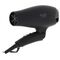 Adler AD 2267 hair dryer Black, 2500 W Εργαλεία Μαλλιών Περιποίηση Μαλλιών