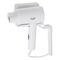 Adler AD 2285w Hotel hair dryer white Εργαλεία Μαλλιών Περιποίηση Μαλλιών