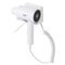 Adler AD 2285w Hotel hair dryer white Εργαλεία Μαλλιών Περιποίηση Μαλλιών