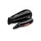 BaByliss  5344E  Travel Dry 2000 2000 W Black Εργαλεία Μαλλιών Περιποίηση Μαλλιών