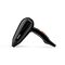 BaByliss  5344E  Travel Dry 2000 2000 W Black Εργαλεία Μαλλιών Περιποίηση Μαλλιών