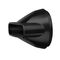 BaByliss  5344E  Travel Dry 2000 2000 W Black Εργαλεία Μαλλιών Περιποίηση Μαλλιών