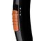 BaByliss  5344E  Travel Dry 2000 2000 W Black Εργαλεία Μαλλιών Περιποίηση Μαλλιών