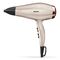BaByliss 5914PE hair dryer 2000 W Black, Gold, Rose gold Εργαλεία Μαλλιών Περιποίηση Μαλλιών