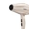 BaByliss 5914PE hair dryer 2000 W Black, Gold, Rose gold Εργαλεία Μαλλιών Περιποίηση Μαλλιών