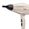 BaByliss 5914PE hair dryer 2000 W Black, Gold, Rose gold Εργαλεία Μαλλιών Περιποίηση Μαλλιών