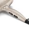 BaByliss 5914PE hair dryer 2000 W Black, Gold, Rose gold Εργαλεία Μαλλιών Περιποίηση Μαλλιών
