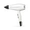 BaByliss 6704WE hair dryer 2000 W Black, White Εργαλεία Μαλλιών Περιποίηση Μαλλιών
