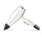 BaByliss 6704WE hair dryer 2000 W Black, White Εργαλεία Μαλλιών Περιποίηση Μαλλιών