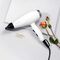 BaByliss 6704WE hair dryer 2000 W Black, White Εργαλεία Μαλλιών Περιποίηση Μαλλιών
