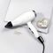 BaByliss 6704WE hair dryer 2000 W Black, White Εργαλεία Μαλλιών Περιποίηση Μαλλιών